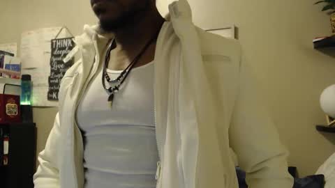 Sabellian Ukukhothama online show from January 15, 7:57 am