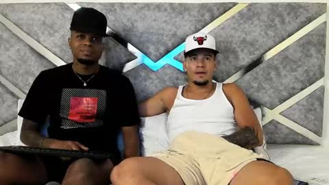 Snapshot of blackdreams1__ chatting on December 29, 10:57 pm Black Dreams online show from December 29, 10:57 pm