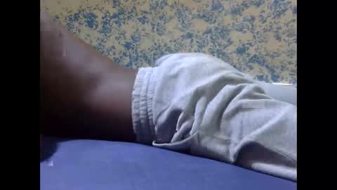 Ask in privacy online show from January 15, 3:00 am