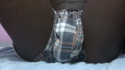 Ask in privacy online show from March 6, 9:28 am