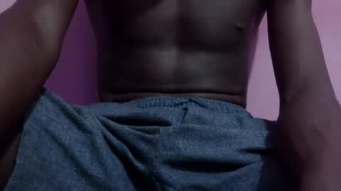 Ask in privacy online show from April 30, 5:08 pm