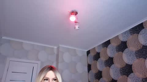 blackeyes11 online show from January 7, 7:42 am