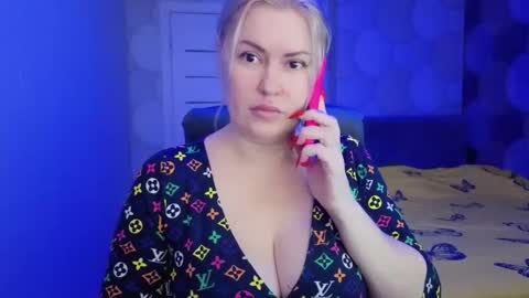 blackeyes11 online show from March 16, 1:22 am