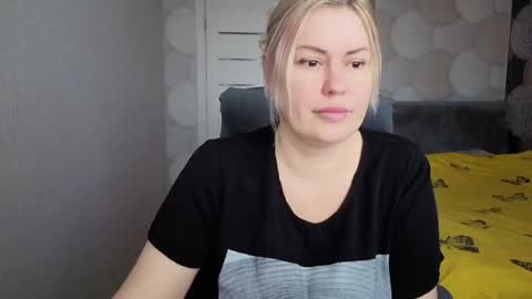 blackeyes11 online show from April 13, 4:29 am