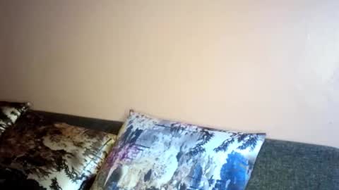 blackfairy01 online show from December 2, 5:24 am