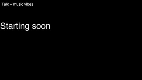 Snapshot of blackfoxy3 chatting on June 1, 6:04 am Altushka online show from June 1, 6:04 am