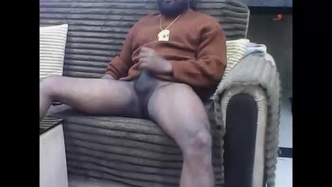 Blackhammer online show from November 15, 2:46 pm