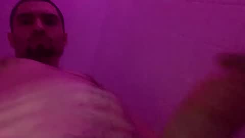 blackhawk1235259 online show from September 29, 12:27 am