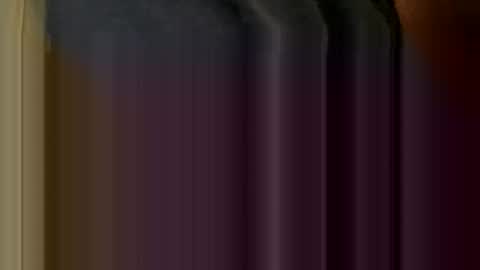 Snapshot of blackhercules86 chatting on January 12, 10:34 am King DreaD online show from January 12, 10:34 am