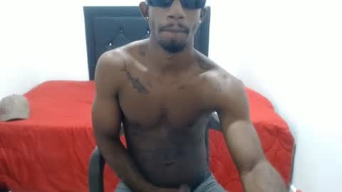 blackhorseet online show from February 23, 2:42 am