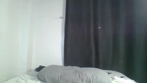 Snapshot of blackie_divaa chatting on May 6, 6:41 am divaa online show from May 6, 6:41 am
