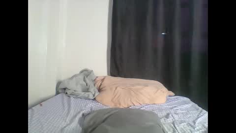 Snapshot of blackie_divaa chatting on May 20, 5:24 am divaa online show from May 20, 5:24 am