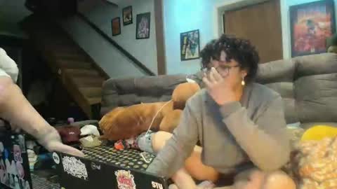 Snapshot of blackittys2 chatting on May 29, 2:31 am blackittys2 online show from May 29, 2:31 am