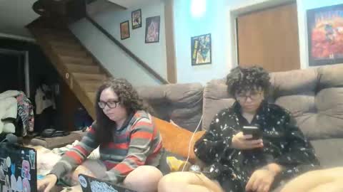 Snapshot of blackittys2 chatting on May 31, 3:47 am blackittys2 online show from May 31, 3:47 am