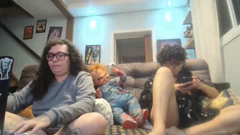 Snapshot of blackittys2 chatting on June 8, 3:40 am blackittys2 online show from June 8, 3:40 am