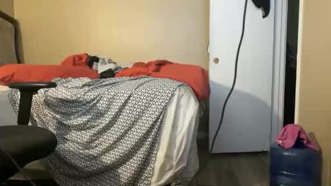 blackjag107 online show from November 30, 7:23 am