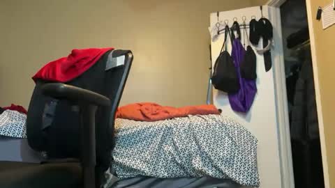 blackjag107 online show from February 11, 5:01 am