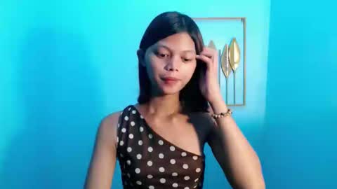 Snapshot of blackmanika chatting on April 22, 12:07 pm blackmanika online show from April 22, 12:07 pm