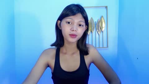 Snapshot of blackmanika chatting on April 24, 6:43 pm blackmanika online show from April 24, 6:43 pm