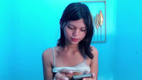 Snapshot of blackmanika chatting on April 27, 4:16 pm blackmanika online show from April 27, 4:16 pm