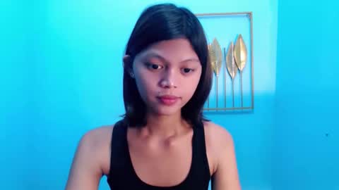 Snapshot of blackmanika chatting on April 28, 5:40 pm blackmanika online show from April 28, 5:40 pm