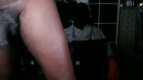 Me and her online show from December 5, 10:01 am