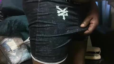 Me and her online show from February 7, 12:20 pm