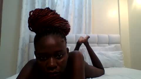 Blackmela online show from December 24, 4:55 am