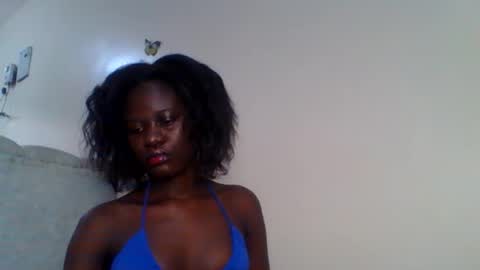 Blackmela online show from September 9, 12:26 pm