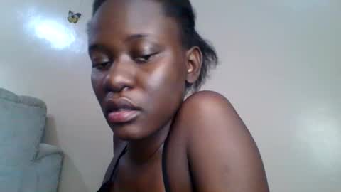 Blackmela online show from September 17, 12:18 pm