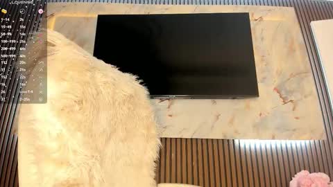 Karina online show from February 17, 3:51 pm