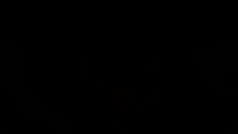Snapshot of blackmistress10 chatting on July 4, 5:46 am blackmistress10 online show from July 4, 5:46 am
