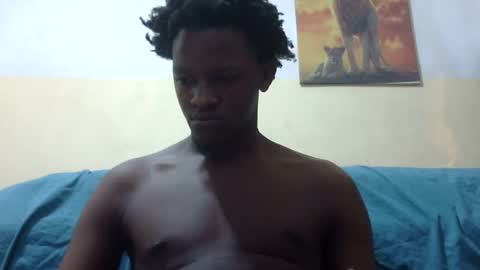 Snapshot of blackmonster_bbc chatting on November 18, 6:29 am blackmonster_bbc online show from November 18, 6:29 am