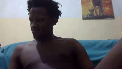 Snapshot of blackmonster_bbc chatting on November 19, 9:48 pm blackmonster_bbc online show from November 19, 9:48 pm