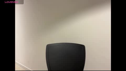 Snapshot of blackmuscles77 chatting on March 1, 12:56 am blackmuscles77 online show from March 1, 12:56 am