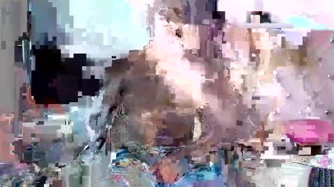 Twtter 1MikeBeckford            Onlyfns beckfordmike online show from January 20, 10:48 pm