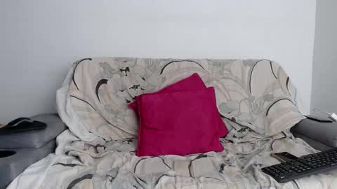 Twtter 1MikeBeckford            Onlyfns beckfordmike online show from March 11, 2:01 pm