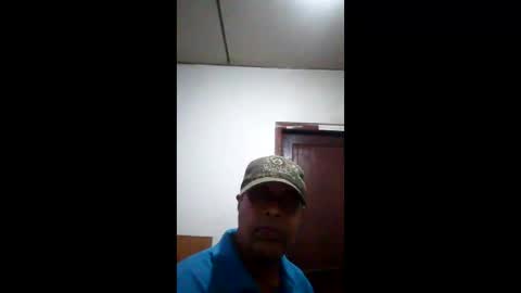 blacknwhite713 online show from February 20, 4:07 pm