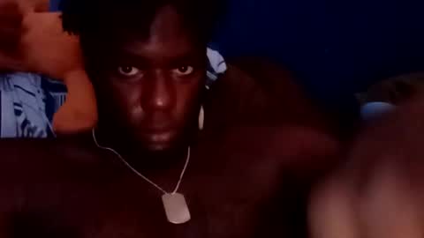 blacknymphbbc online show from September 26, 5:44 am