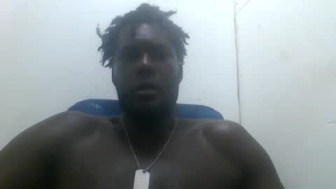 blacknymphbbc online show from September 29, 1:33 am