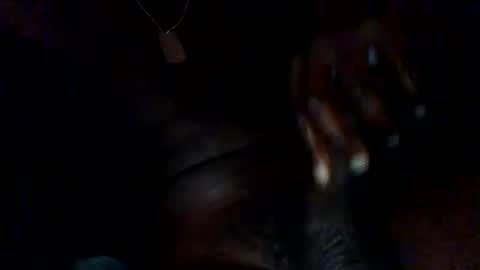 blacknymphbbc online show from September 29, 8:57 pm