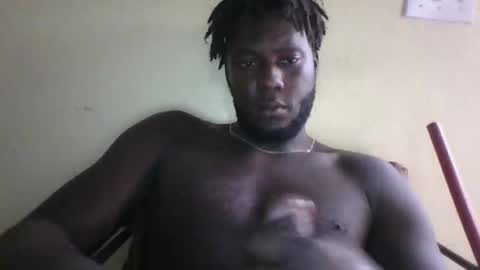blacknymphbbc online show from October 24, 4:47 pm