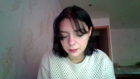 Snapshot of blackopium_girl chatting on October 15, 11:10 am blackopium_girl online show from October 15, 11:10 am