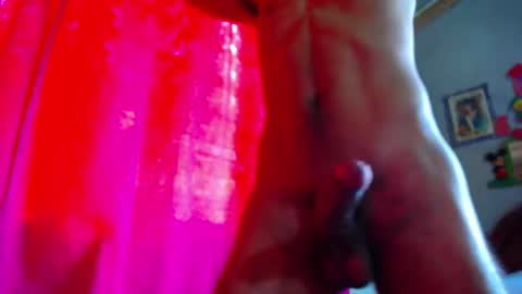 Black Panther online show from October 2, 3:08 pm