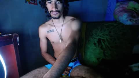 Black Panther online show from January 12, 10:20 am