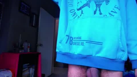 Black Panther online show from March 3, 11:38 am