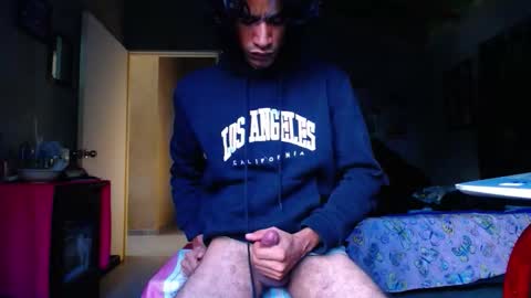 Black Panther online show from March 9, 11:58 am