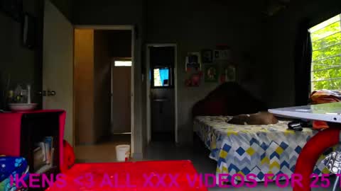 Black Panther online show from March 20, 7:30 pm