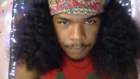 Snapshot of blackphylosofy chatting on January 5, 3:23 pm i am D.L online show from January 5, 3:23 pm