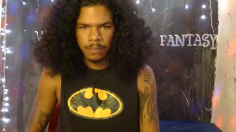 Snapshot of blackphylosofy chatting on January 11, 2:47 pm i am D.L online show from January 11, 2:47 pm